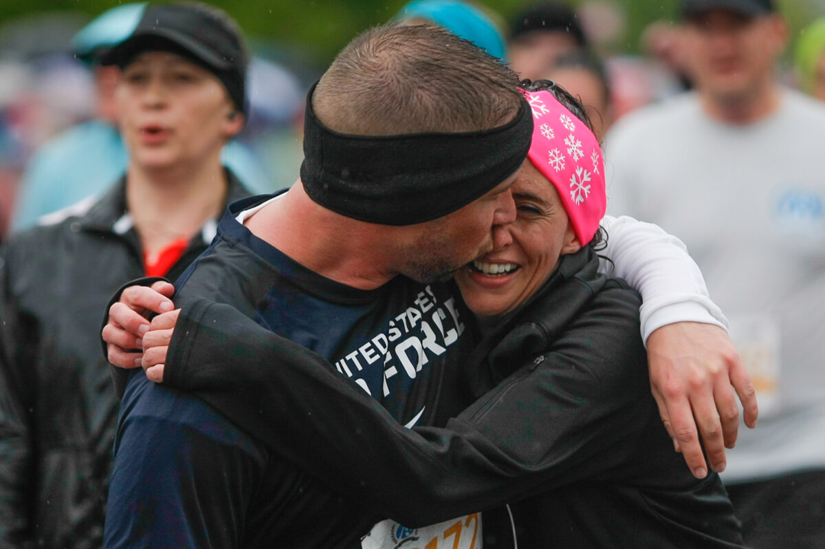 Tony Adar (@tonyadarmd) • Instagram photos and videos, image size:1200x798